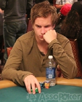 viktor-blom
