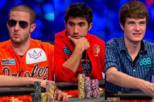 wsop-final-table