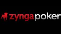 Zynga Poker smentisce l'ingresso nel mercato real money