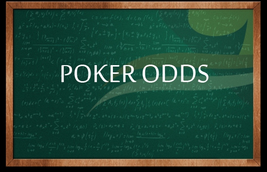 poker-odds