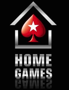 Escola de poker da pokerstars