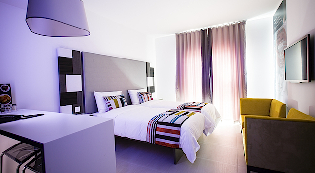 Hotel Valentina Malta Recensioni Hotel Valentina Malta Recensioni