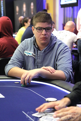 Poker Rooms for US Players