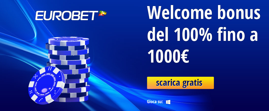 recensione-eurobet