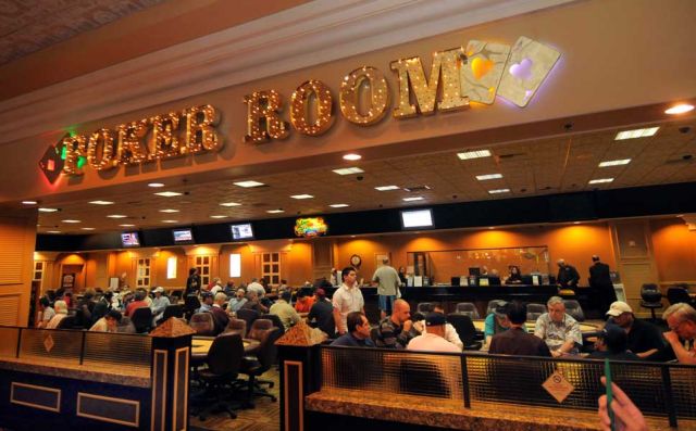 casinos nrw poker casinos nrw poker