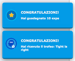 azioni-ricompense