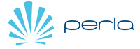 casino-logo