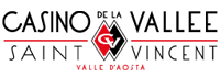 casino-logo