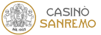 casino-logo