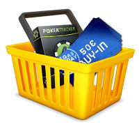 shopping-cart-icon
