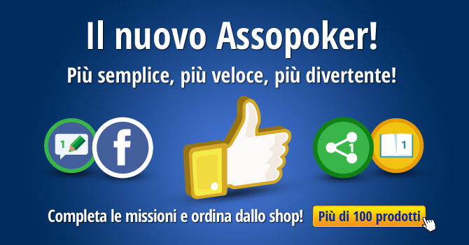670x350-social
