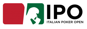 Glossario del casinò | 500€ Bonus | Casino.com Italia Glossario del casinò | 500€ Bonus | Casino.com Italia