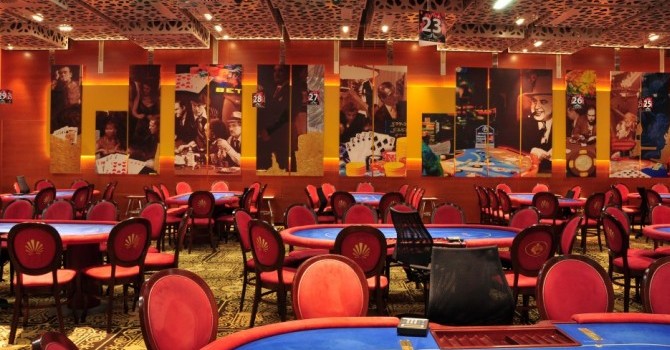 Perla-casino-nova-gorica-poker-room-b36e2a1c2ff9e4e192bf9695578782e3