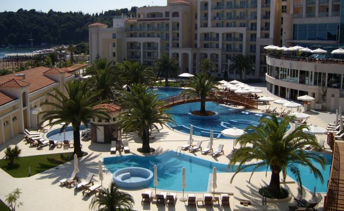 budva-splendid