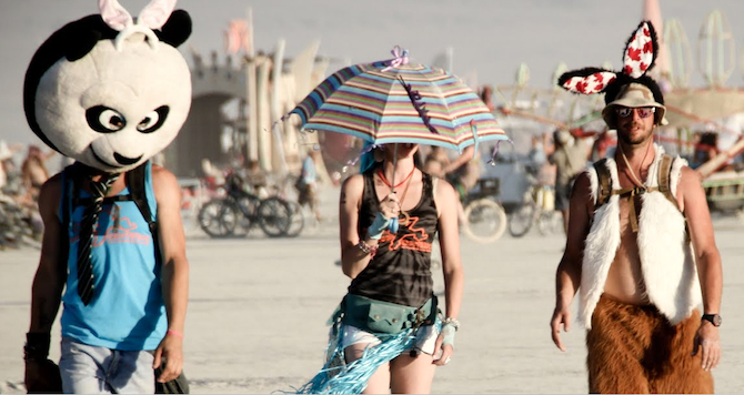 burning-man-people
