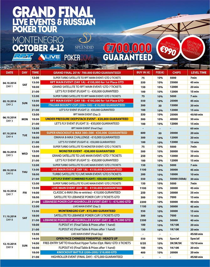 calendario-grand-final