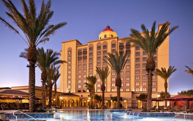 casino-del-sol