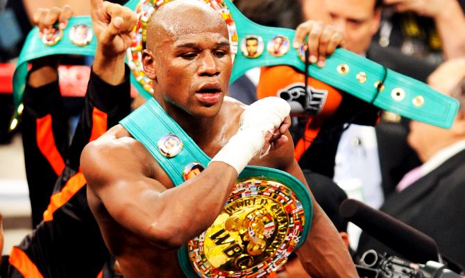 floyd-mayweather