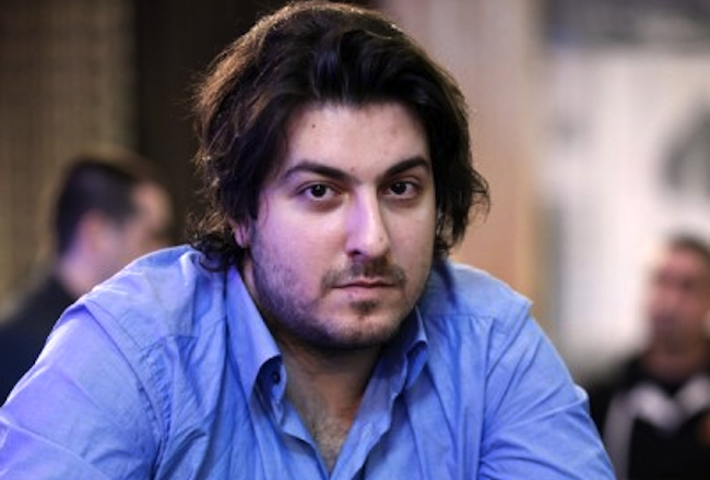 giovanni-rizzo