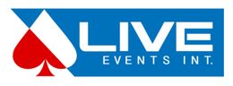 live-events