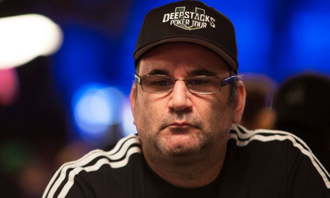 mike-matusow