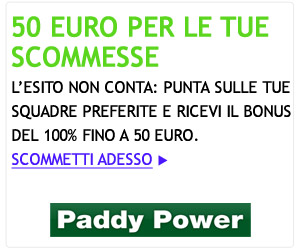 paddy-power