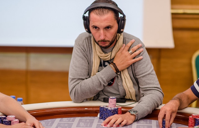 paolo-petrucci