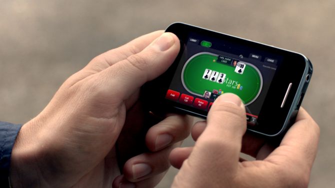 pokerstars-mobile