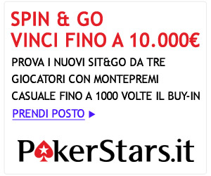 spingo-pokerstars