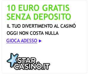 star-casino