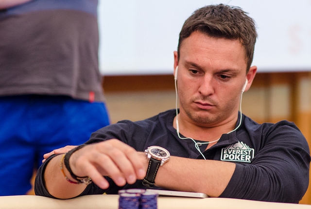 trickett-world-poker-tour