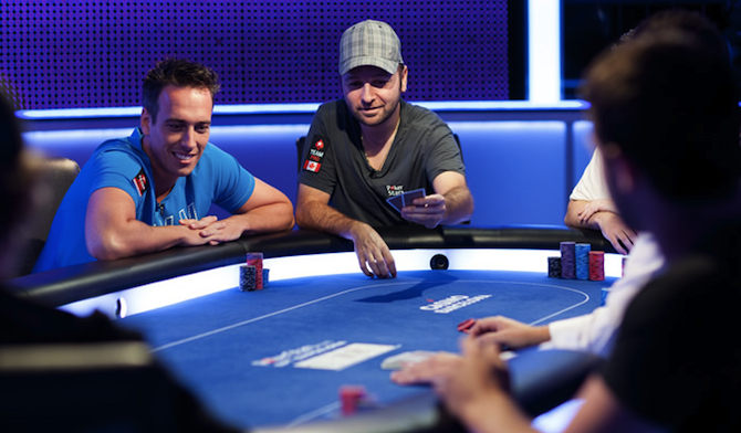 veldhuis-negreanu