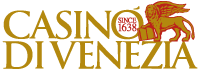 casino-logo