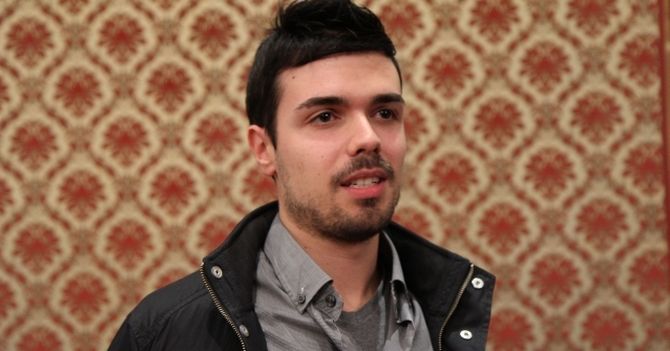 andrea-carini