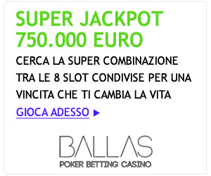 ballas-slot-jackpot2