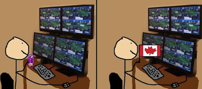 canada