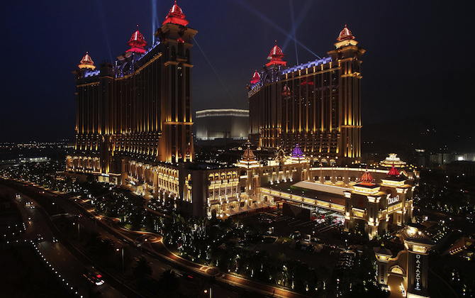 casino-macau