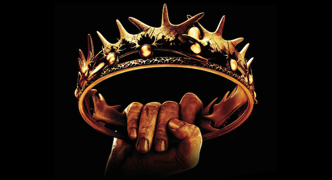 crown-game-of-thrones