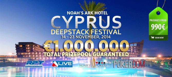 cyprus-deepstack