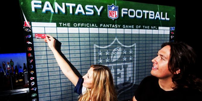 fantasy-football