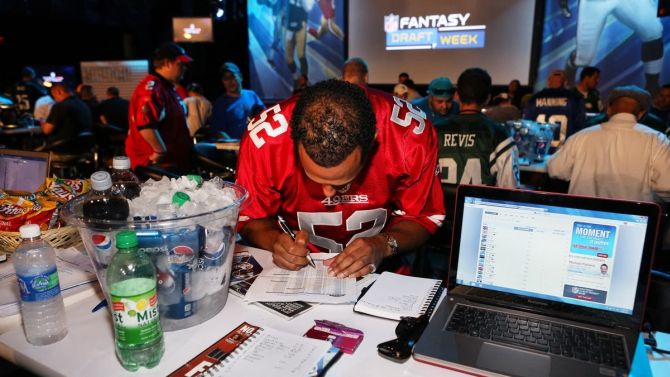 fantasy-sports-2