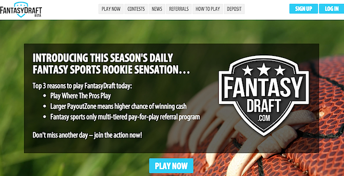 fantasydraft-esfandiari