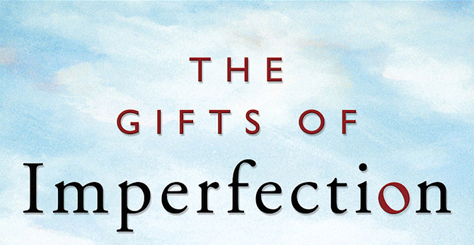 gifts-of-imperfection