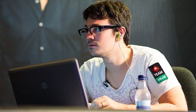 isaac-haxton-poker-online
