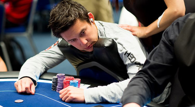 johnny-lodden-ept