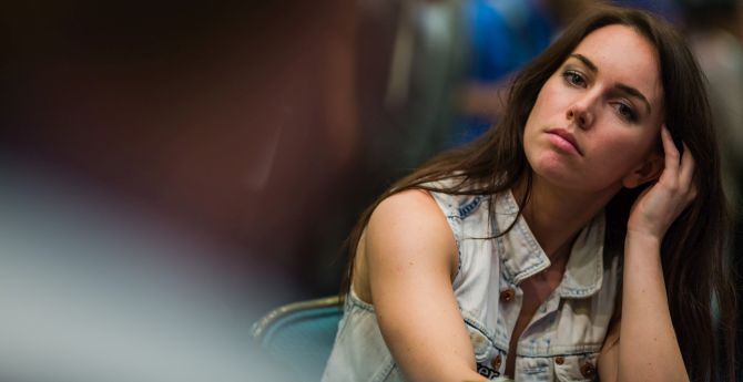 liv-boeree