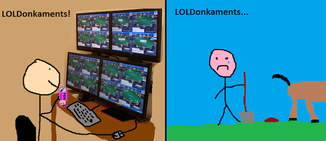 lol-donkaments