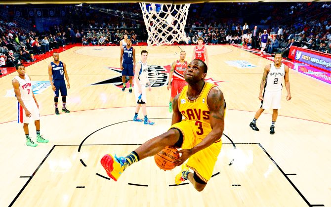 nba-fantasy