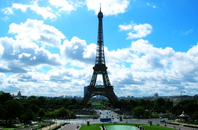 parigi-poker