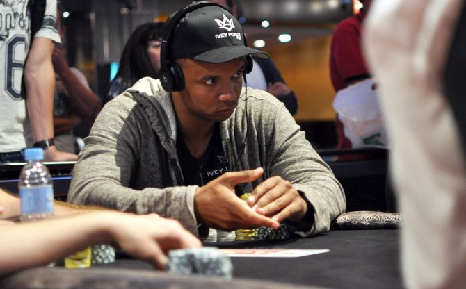 phil-ivey